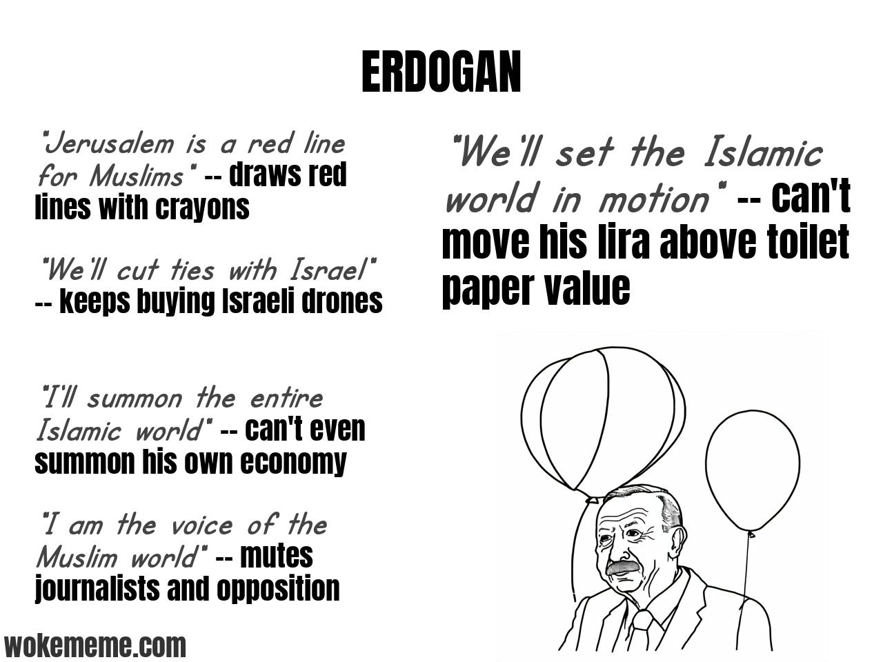 ERDOGAN