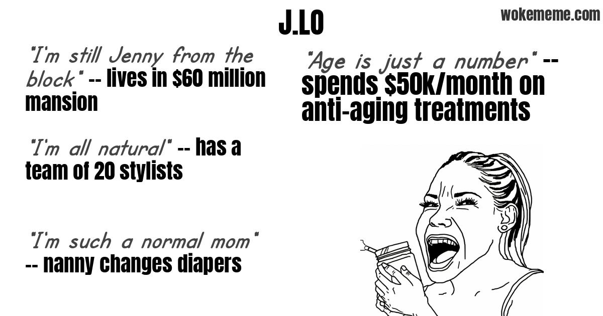 J.LO